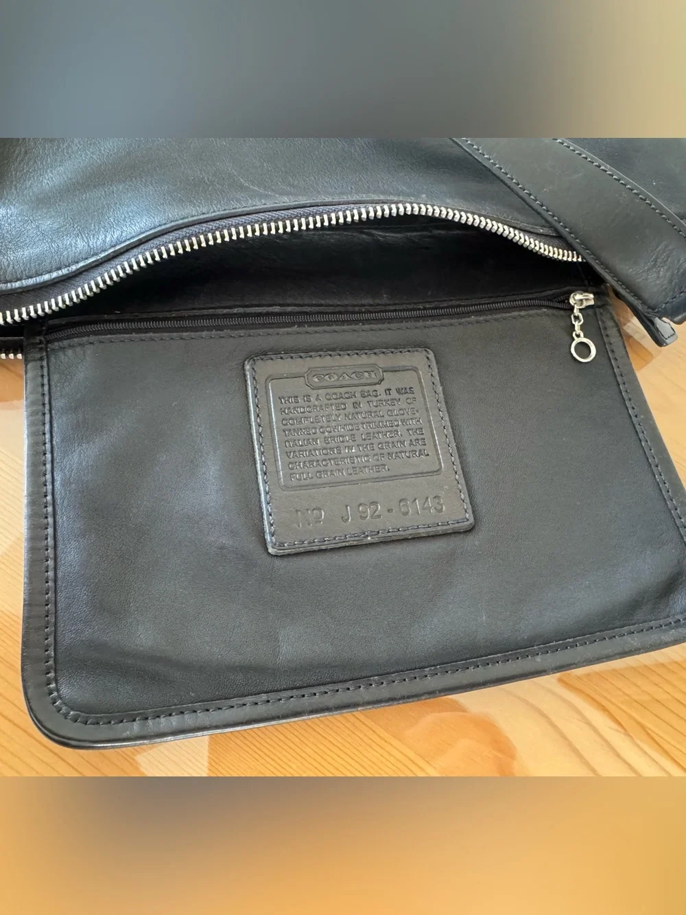 N/A vintage pre
